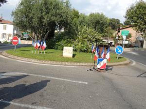 2019 08 23 OULLIOULES FETE SA LIBERATION (9)